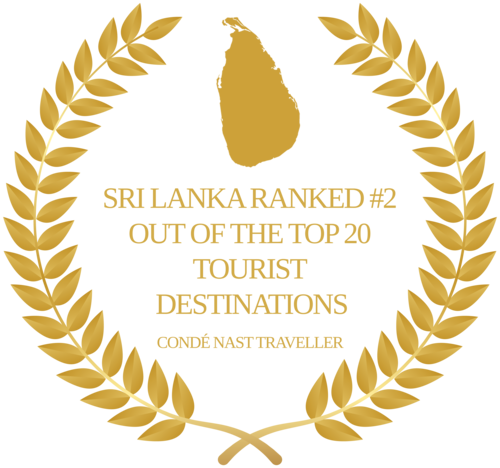 bestTourismBoard (9)