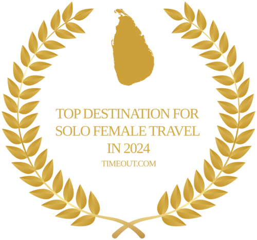 bestTourismBoard